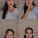 Luna Das - @lunadas993 - Instagram