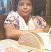 Luna Das - Facebook