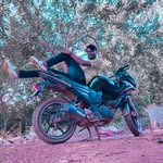 Luna Das - @lunadas636 - Instagram