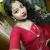 Luna Dash - Facebook