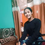 Luna🦋 - @luna_das_._ - Instagram
