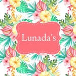 Lunada’s - @lunadashome - Instagram