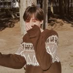 Luni ﻬ୭̥ - @lunadassatti - Instagram