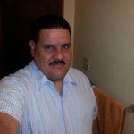 David Luna - @luna.david1008 - Instagram