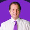 David Luna - @lunadavids - TikTok