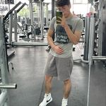 David Luna - @luna_david29 - Instagram