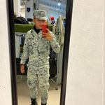 David Luna - @luna_david09 - Instagram