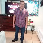 David Luna - @lunadavid0525 - Instagram