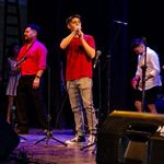 David Luna - @lunadavidok - Instagram