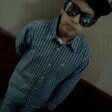 David luna - @luna___david - Instagram