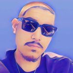 David Luna - @luna_david4 - Instagram
