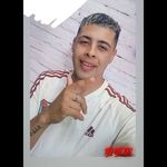 David Luna - @luna_david.22 - Instagram
