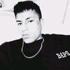 david luna - @davidluna165 - TikTok