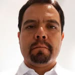 David Luna R - @luna_david_ - Instagram