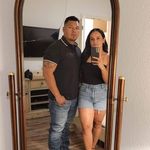 David Reyes - @lunadavid - Instagram