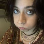 DORA - @luna.david.marrel - Instagram