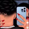 🧐*LUNA DAVID*🧐13 - @lunadavid13 - TikTok