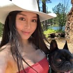 Luna david - @lunadavid215 - Instagram