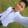Luna David - @davidluna426 - TikTok
