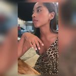 Luna David - @lunadavidortiz - Instagram