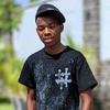 Luna David - @luna.david9 - TikTok