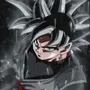 Luna David - @luna.david8 - TikTok