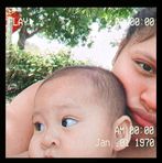 Luna David - Facebook