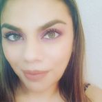 Luna David - Facebook