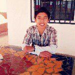 luna david - @lunadavid_99 - Instagram