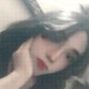💋Luna David 🫥 - @jayceeroselabuton - TikTok