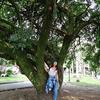 Luna David Benitez - @lunadavidbenitez - TikTok