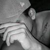 Luna David - @david_luna1909 - TikTok