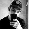 lunadavid_____ - @lunadavid_____ - TikTok