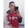davidsonluna62 - @davidsonluna62 - TikTok