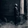 davidsonluna - @davidsonlunaphotography - TikTok