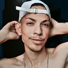 Davilluna - @davidsonluna - TikTok