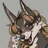 luna_davidson - @luna_davidson - TikTok