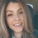 Luna Davidson - Facebook