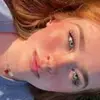 Luna Davidson 🏇🌺 - @luna.davidson4 - TikTok