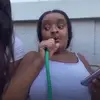 luna davidson - @luna.davidson3 - TikTok