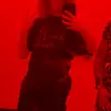space_grrrl - @lunadavidson1 - TikTok