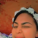 Angeles Sofia - @lunadeangeles27 - Instagram