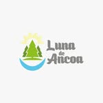 Cabañas en Embalse Ancoa - @lunadeancoa - Instagram