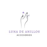 Farmacia del pueblo - @lunadeanillos - Instagram