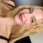 Luna de Anda - @_lunadeanda_ - Instagram
