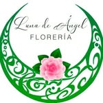 Luna De Angel Florería - @lunadeangel - Instagram