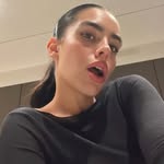 luna de angelis - @lunadeangelisss - Instagram
