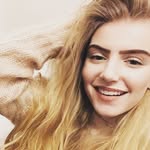 luna dean - @lunadean55 - Instagram