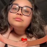 Luna Dean - @unboxmingi - Instagram