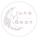 luna dean - @lunadeanauthor - Instagram